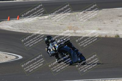 media/Nov-01-2025-TrackDaz (Sat) [[2b4d5192bc]]/B Group/1020am (Turn 3)/